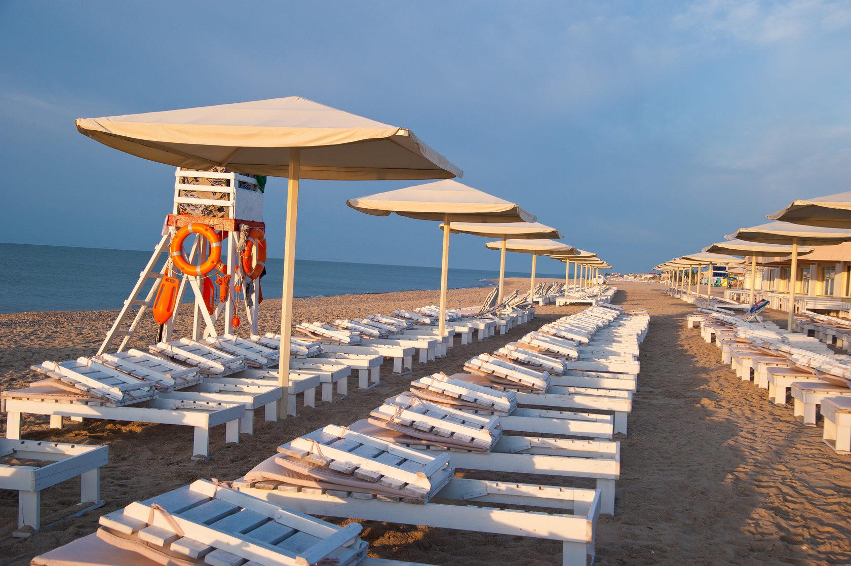 Ruta Resort & Event Hotel Zatoka Buitenkant foto