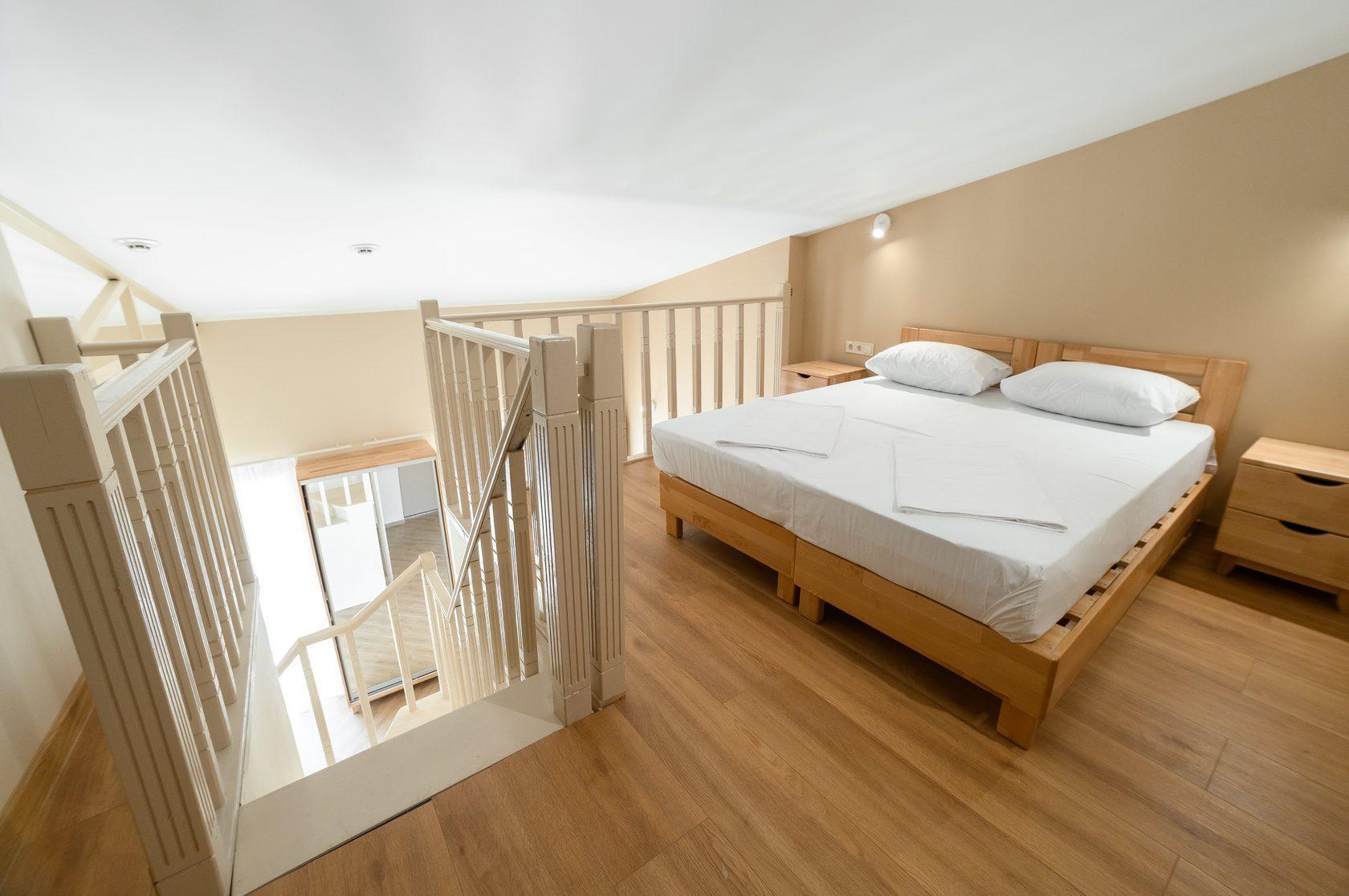 Ruta Resort & Event Hotel Zatoka Buitenkant foto